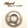 Pignon 450 crf 2004 / gear wheel