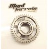 Pignon 450 crf 2004 / gear wheel