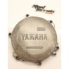 Couvercle d'embrayage 125 YZ 2010 / Clutch cover