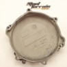 Couvercle d'embrayage 125 YZ 2010 / Clutch cover