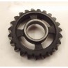 Pignon B.V 125 YZ 2010 / gear wheel