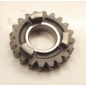 Pignon B.V 125 YZ 2010 / gear wheel