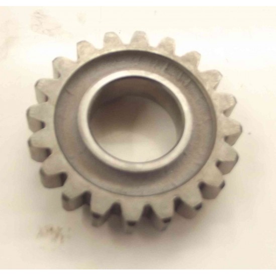 Pignon B.V 125 YZ 2010 / gear wheel