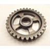 Pignon B.V 125 YZ 2010 / gear wheel