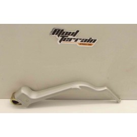 Kick neuf 250 yz adaptable 250-300 ec GASGAS