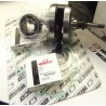 Kit bas moteur WISECO 125 rm