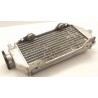 Radiateur 125 rm 2005 / radiator