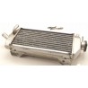 Radiateur 125 rm 2005 / radiator