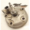 Culasse 125 RM 2005/ Cylinder Head