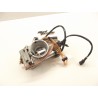 Carburateur 125 rm 2005 / carburetor