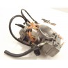 Carburateur 125 rm 2005 / carburetor