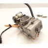 Carburateur 125 rm 2005 / carburetor