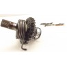 Axe de kick 125 rm 2005 / kick axle