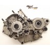 Carter moteur gauche 125 rm 2005 / crankcase