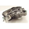 Carter moteur gauche 125 rm 2005 / crankcase