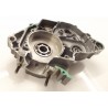 Carter moteur gauche 125 rm 2005 / crankcase