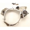 Carter d'embrayage 125 rm 2005 / Clutch cover crankcase