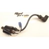 Bobine d'allumage 125 rm 2006 / Ignition coil