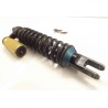 Amortisseur HVA wr 2002 / shock absorber