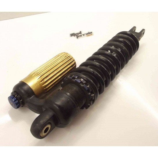 Amortisseur HVA wr 2002 / shock absorber