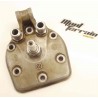 Culasse Husqvarna 250 wr 2008/ Cylinder Head