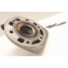 Culasse Husqvarna 250 wr 2008/ Cylinder Head