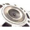 Culasse Husqvarna 250 wr 2008/ Cylinder Head