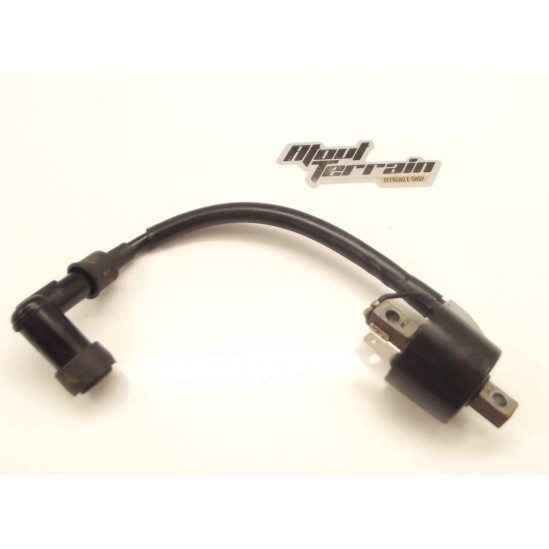 Bobine 300 ec 2005 / Ignition coil