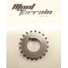 Pignon 300 ec 2005 / gear wheel