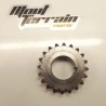 Pignon 300 ec 2005 / gear wheel