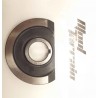 Balancier Gas-gas 250/300 EC 2005