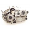 Carter moteur gauche 250 ec 2005 / crankcase