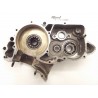 Carter moteur gauche 250 ec 2005 / crankcase