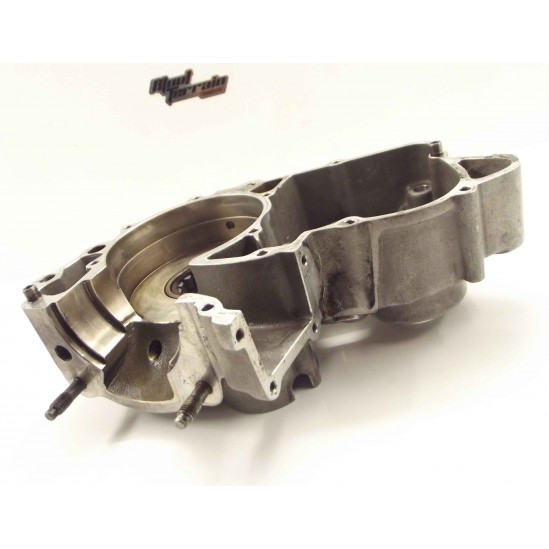 Carter moteur gauche 250 ec 2005 / crankcase