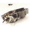 Carter moteur gauche 250 ec 2005 / crankcase