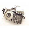 Carter moteur droit 250 ec / crankcase