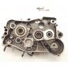 Carter moteur droit 250 ec / crankcase