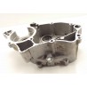 Carter moteur droit 60 kx / crankcase