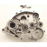 Carter moteur droit 60 kx / crankcase