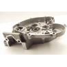 Carter moteur droit 60 kx / crankcase