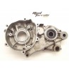 Carter moteur gauche 60 KX 99 / crankcase