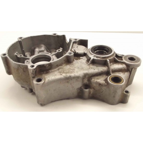 Carter moteur gauche 60 KX 99 / crankcase