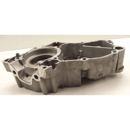 Carter moteur gauche 60 KX 99 / crankcase