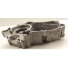 Carter moteur gauche 60 KX 99 / crankcase