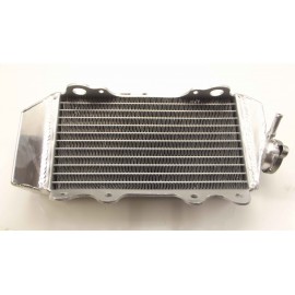 Radiateur 85 yz