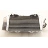 Radiateur gros volume 80-85 yz / radiator