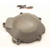 Couvercle d'allumage 250 KX 2000 / Ignition cover