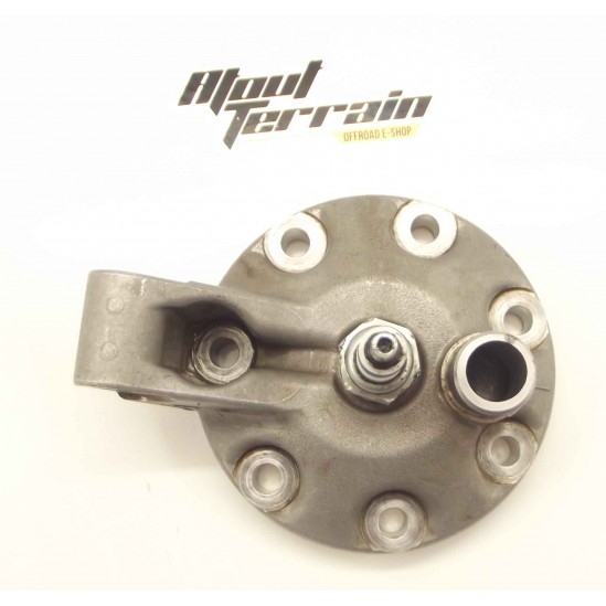 Culasse Kawasaki 250 KX 2000/ Cylinder Head