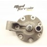 Culasse Kawasaki 250 KX 2000/ Cylinder Head