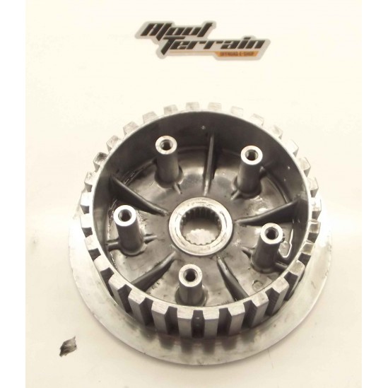 Noix d'embrayage 250 kx 1994-2002/ Boss clutch